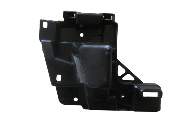 CITROEN BERLINGO- 24/25; ARKA TAMPON BAĞLANTI AYAĞI SAĞ