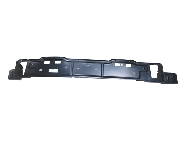 (YENİ ÜRÜN!!!)CITROEN JUMPY- 17/24; ÖN PANEL ALT PARÇA