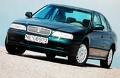 ROVER 600- SD- 93/97; ARAÇ BİLGİLERİ VE RESİMLERİ