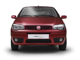 FIAT PALIO- 05/13; ARAÇ BİLGİLERİ VE RESİMLERİ (3/5KAPI)