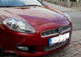 FIAT BRAVO- 08/14; ARAÇ BİLGİLERİ VE RESİMLERİ