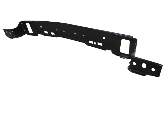 (YENİ ÜRÜN!!!)FIAT SCUDO- 22/24; ÖN PANEL ALT PARÇA