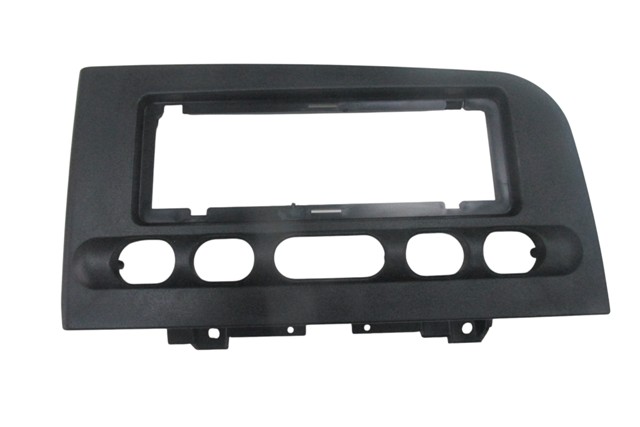 FIAT DOĞAN/KARTAL- 96/02; ÖN GÖĞÜS TEYP PANELİ (SLX)