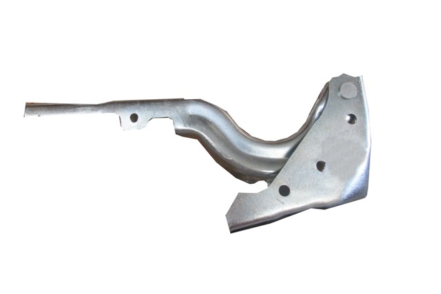 FIAT EGEA- SD/HB/SW- 15/20; KAPUT MENTEŞESİ SOL (EAGLE BODY)