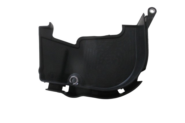 FIAT 500- 10/17; TRİGER KAPAĞI ÜST KAPAĞI 1.4