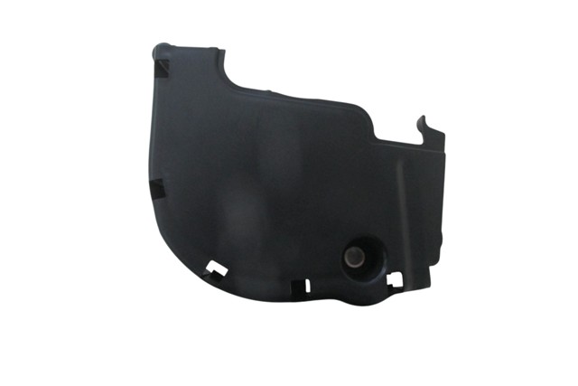 FIAT 500- 10/17; TRİGER KAPAĞI ÜST KAPAĞI 1.4