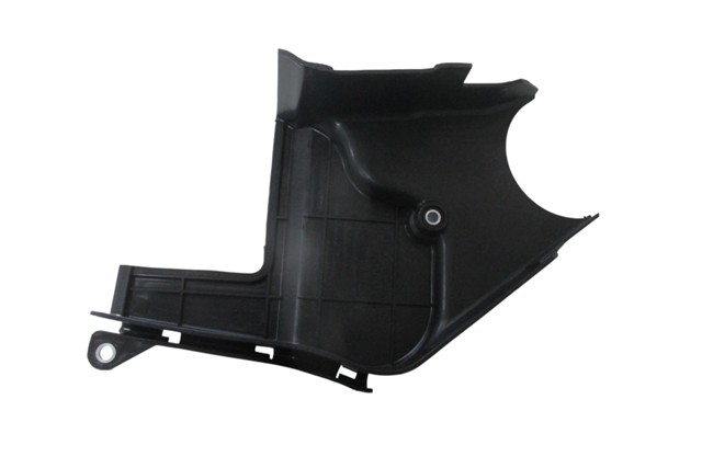 FIAT 500- 10/17; TRİGER KAPAĞI ALT KAPAĞI 1.4