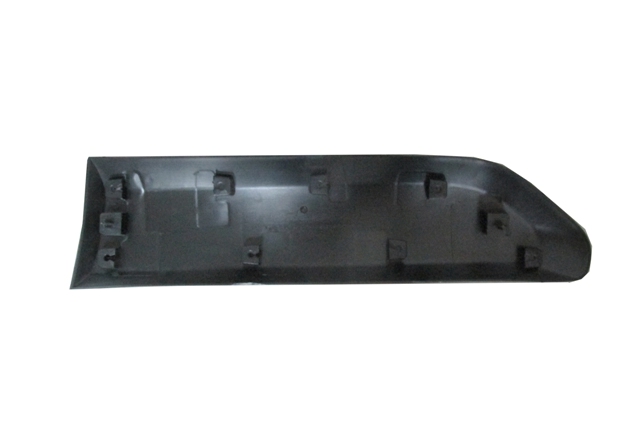 FIAT DOBLO- 23/24; ARKA KAPI BANDI SAĞ (ASTARLI)