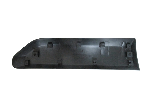 FIAT DOBLO- 23/24; ARKA KAPI BANDI SOL (ASTARLI)