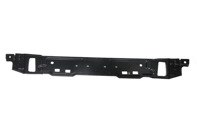 FIAT DOBLO- 23/24; ÖN PANEL ALT PARÇA (ALT TAŞIYICI)