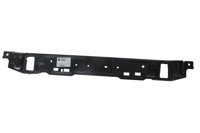 FIAT DOBLO- 23/24; ÖN PANEL ALT PARÇA (ALT TAŞIYICI)