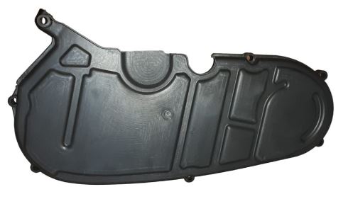 FIAT LINEA- 12/17; TRİGER KAPAĞI 1.6