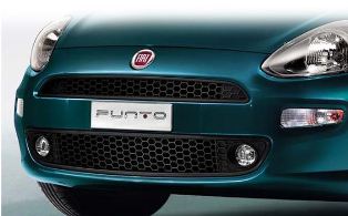 FIAT PUNTO- EVO- 10/16; ARAÇ BİLGİLERİ VE RESİMLERİ