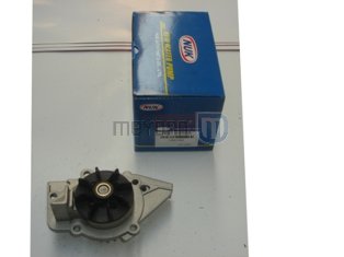 FIAT DUCATO- 97/02; DEVİRDAİM 1.9D/2.0DCC (NUK)