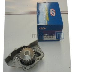 FIAT DUCATO- 97/02; DEVİRDAİM 1.9D/2.0DCC (NUK)