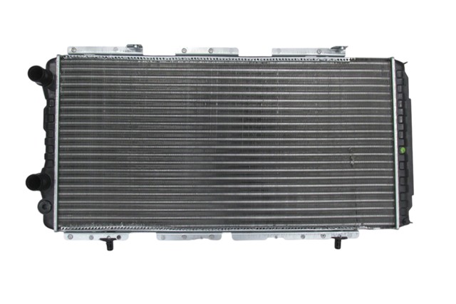 FIAT DUCATO- 97/02; SU RADYATÖRÜ 1.9/2.0/2.5/2.8 (MEKANİK) (790X415X34) (MANUEL) (ALÜMİNYUM (ORİS)