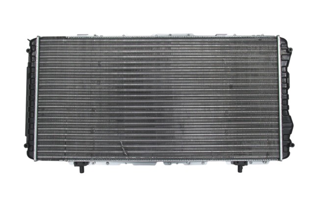 FIAT DUCATO- 97/02; SU RADYATÖRÜ 1.9/2.0/2.5/2.8 (MEKANİK) (790X415X34) (MANUEL) (ALÜMİNYUM (ORİS)