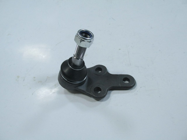 VOLVO S40- 05/07; ALT ROTİL SAĞ/SOL AYNI (ADET) (18MM) (SH)