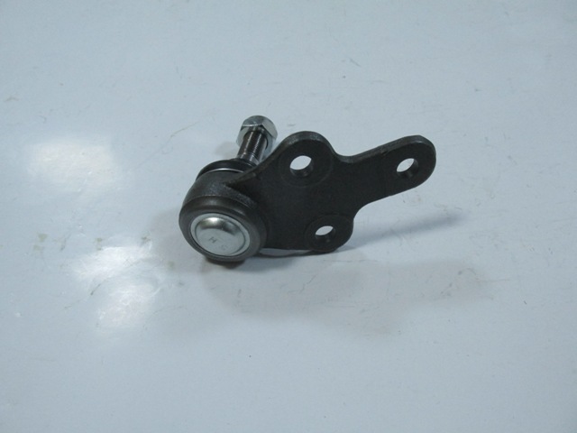 VOLVO S40- 05/07; ALT ROTİL SAĞ/SOL AYNI (ADET) (18MM) (SH)