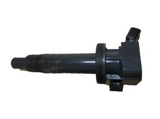 TOYOTA COROLLA- ZZE121- 02/06; (BOBİN) KALEM BOBİNİ (ADET) (4FİŞLİ) (3ZZFE/1.6CC MOTOR) (YOW JUNG)