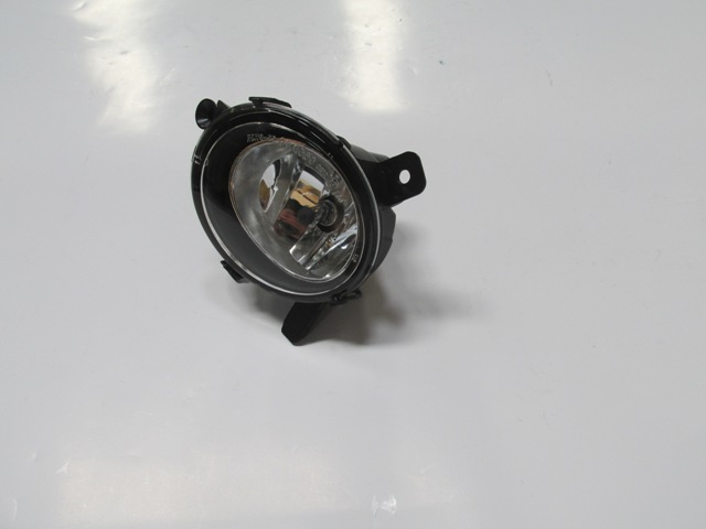 BMW 1 SERI- F20- 15/19; SİS LAMBASI SOL H8 (TW)