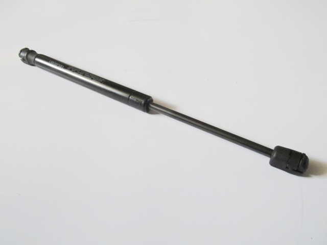 BMW 5 SERI- E39- 96/00; KAPUT AMORTİSÖRÜ (35CM) (TUFF SUPPORT)