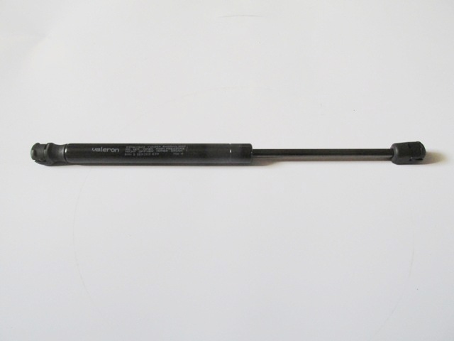 BMW 5 SERI- E39- 01/03; KAPUT AMORTİSÖRÜ (35CM) (TUFF SUPPORT)