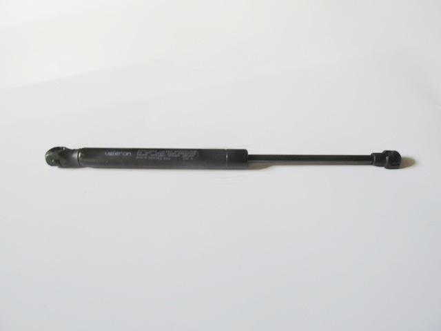 BMW 5 SERI- E60- 04/10; KAPUT AMORTİSÖRÜ (33CM) (TUFF SUPPORT)