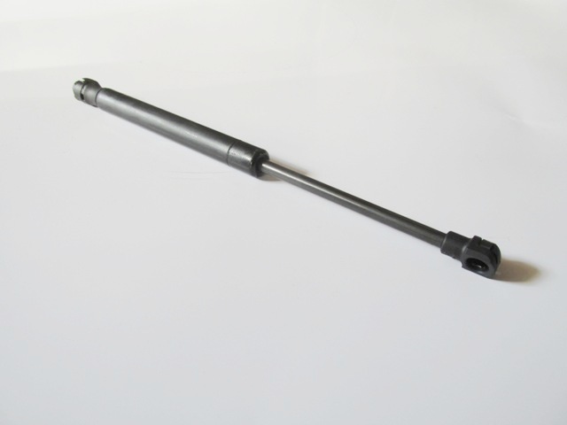 BMW 5 SERI- E60- 04/10; KAPUT AMORTİSÖRÜ (33CM) (TUFF SUPPORT)