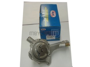 MERCEDES C CLASS- W202- 93/99; DEVİRDAİM C180/200/220 (NUK)