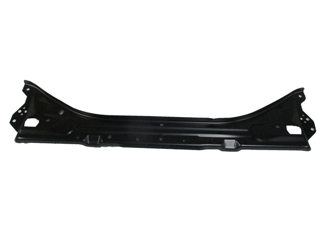 MERCEDES E CLASS- W211- 03/06; ÖN PANEL ÜST PARÇA ORTA (TYG)