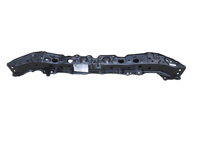 TOYOTA YARIS- 11/14; ÖN PANEL ÜST PARÇA (TW)