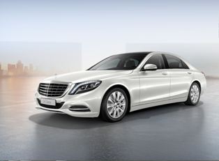 MERCEDES S CLASS- W222- 13/20; ARAÇ BİLGİLERİ VE RESİMLERİ (S350/S400/S550/S560/S600)