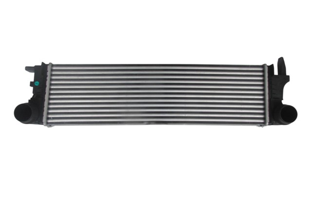 MERCEDES VITO- W447- 15/24; TURBO SOĞUTMA RADYATÖRÜ 2.2 (İNTERCOOLER) (BRAZİNG)(665X187X64) ORİS