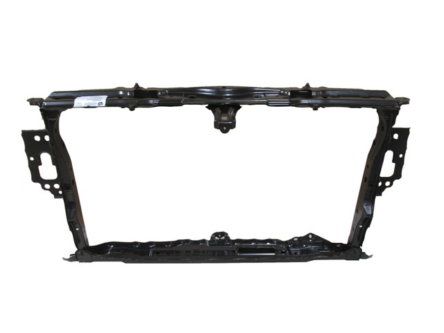 TOYOTA RAV4- 13/16; ÖN PANEL KOMPLE (TYG)