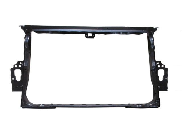 TOYOTA RAV4- 06/09; ÖN PANEL (TW)