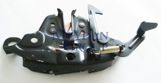 NISSAN MICRA- K11- 93/97; KAPUT KİLİDİ (TYG)