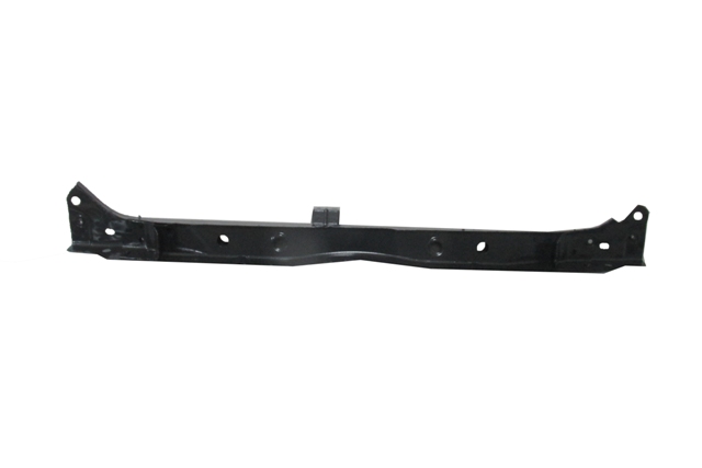 NISSAN QASHQAI- J12- 22/24; ÖN PANEL ÜST ORTA
