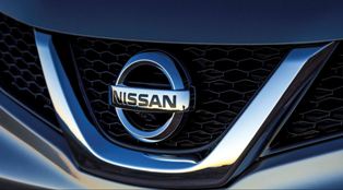 NISSAN QASHQAI- J11- 14/21; ARAÇ BİLGİLERİ VE RESİMLERİ