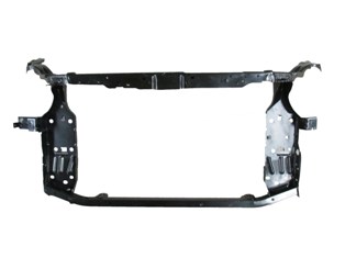 NISSAN QASHQAI- J10- 07/09; ÖN PANEL KOMPLE (1.2/1.6CC) (TW)