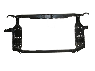 NISSAN QASHQAI- J10- 07/09; ÖN PANEL KOMPLE (1.5/2.0CC DİZEL) (TW)