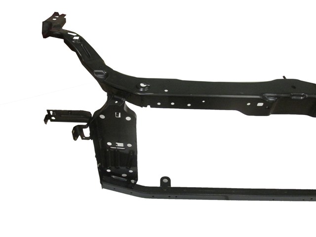 NISSAN QASHQAI- J10- 10/13; ÖN PANEL KOMPLE (1.2/1.6CC) (TW)