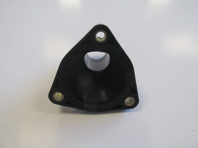 NISSAN NOTE- 06/09; TERMOSTAT KAPAĞI (PLASTİK)