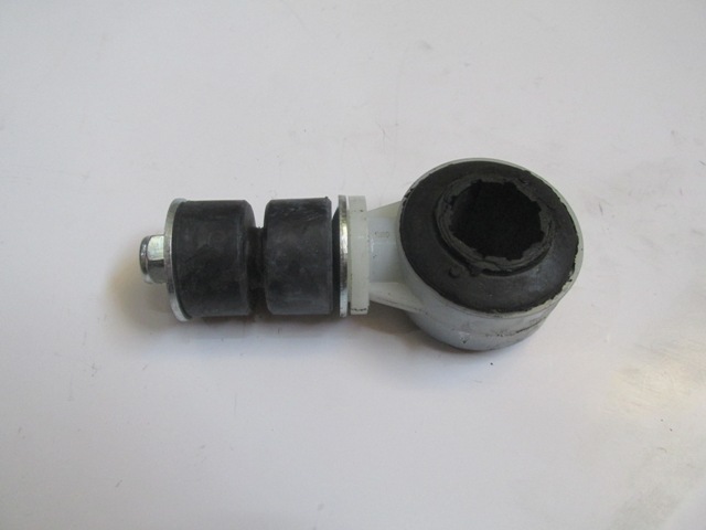 SAAB 9 3- 99/02; VİRAJ ÇUBUK SETİ ÖN SAĞ/SOL AYNI (ADET) (22MM) (SH)