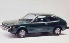 HONDA ACCORD- 76/78; ARAÇ BİLGİLERİ VE RESİMLERİ