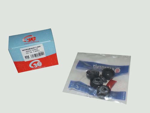 X ARKA TEKER TAMİR TAKIMI L300