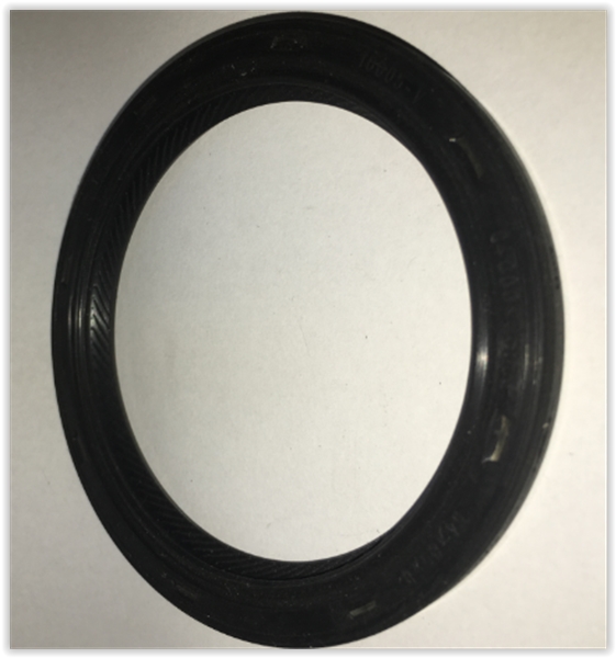 KRANK ÖN KEÇESİ DUCATO YM. 70X159/179X16