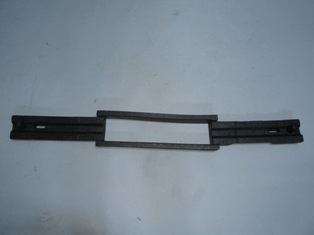 HONDA CIVIC- SD- 04/06; ARKA TAMPON ŞOK EMİCİ (TYG)