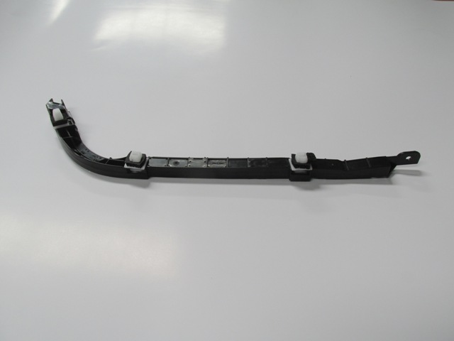 HONDA CIVIC- SD- 06/09; ARKA TAMPON BRAKETİ SOL (TYG)