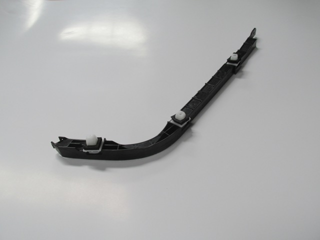 HONDA CIVIC- SD- 06/09; ARKA TAMPON BRAKETİ SOL (TYG)